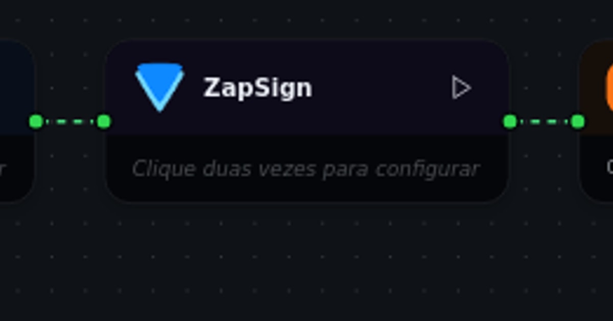 Advogado — consulta inicial
